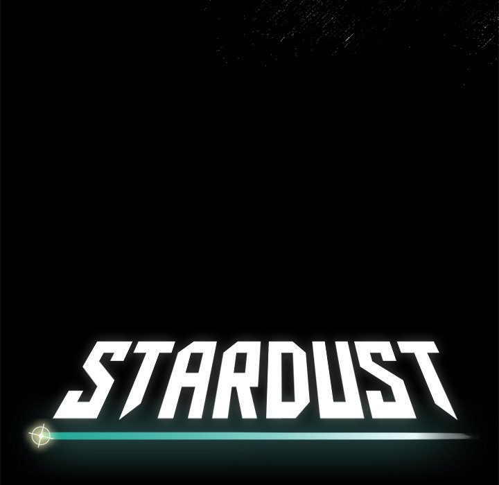 Stardust - episode 25 - 120