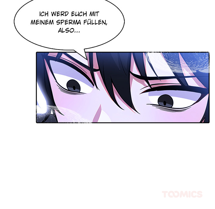 Drachenaura - episode 4 - 110