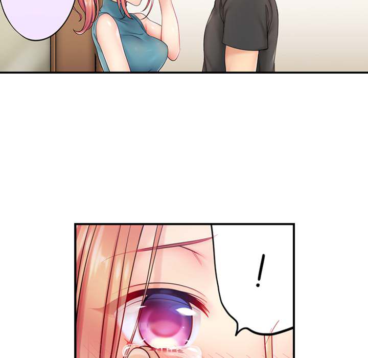 I Can't Resist His Massage! Cheating in Front of My Husband's Eyes - episode 15 - 18