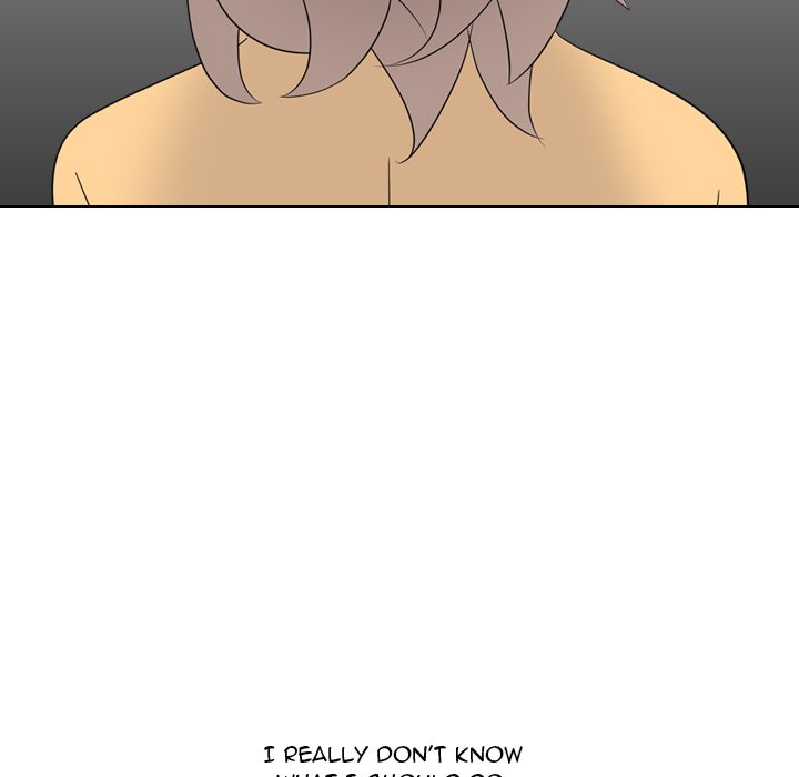 My Sister's Secret Diary - episode 10 - 139