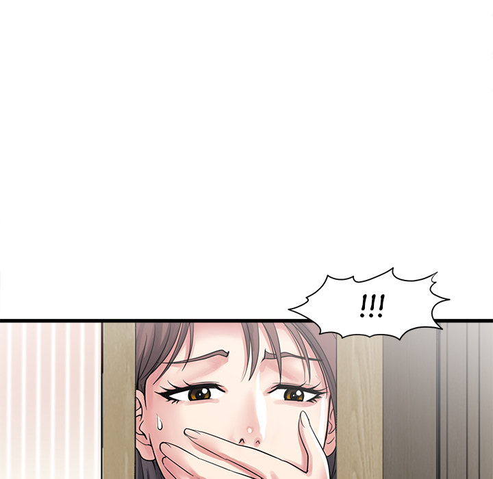 Daily Awakening of Sensuality - episode 4 - 19