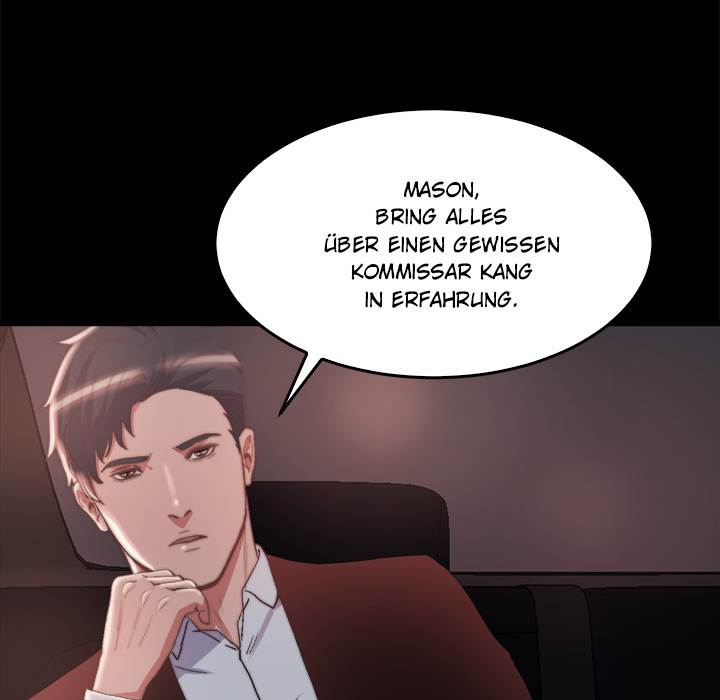 Rache um jeden Preis - episode 29 - 54