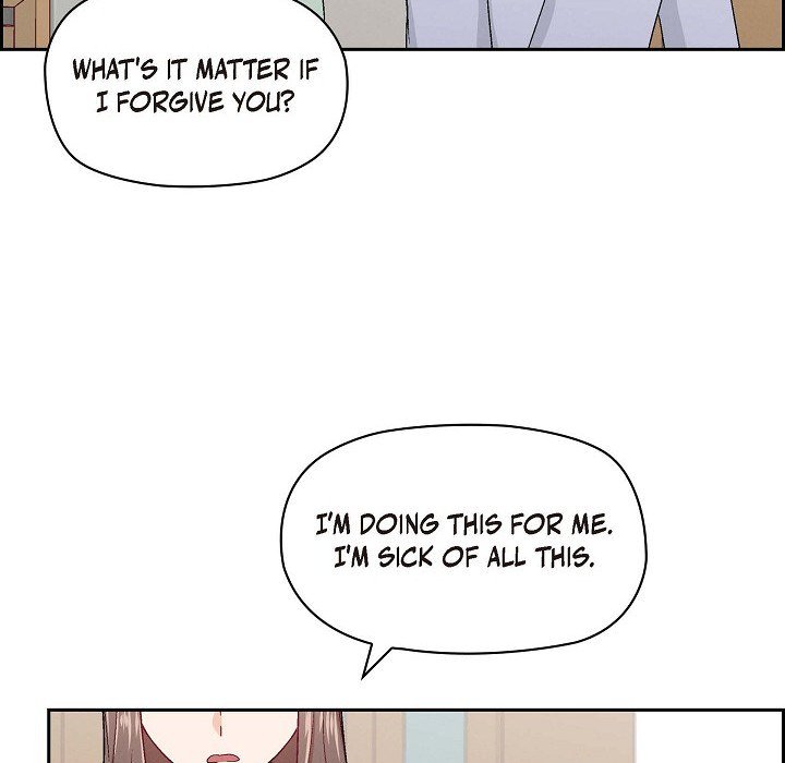 The Friendship Dilemma - episode 5 - 24