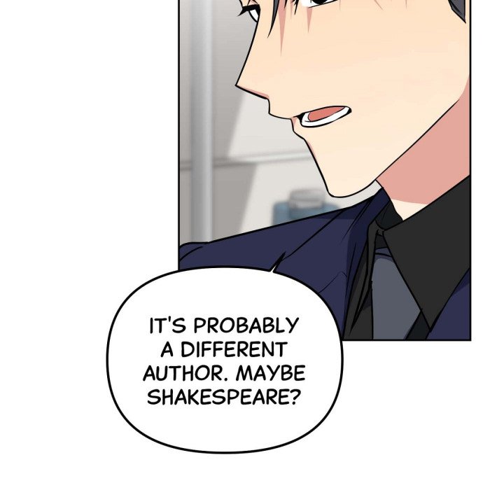 Easy to Read - episode 37 - 84