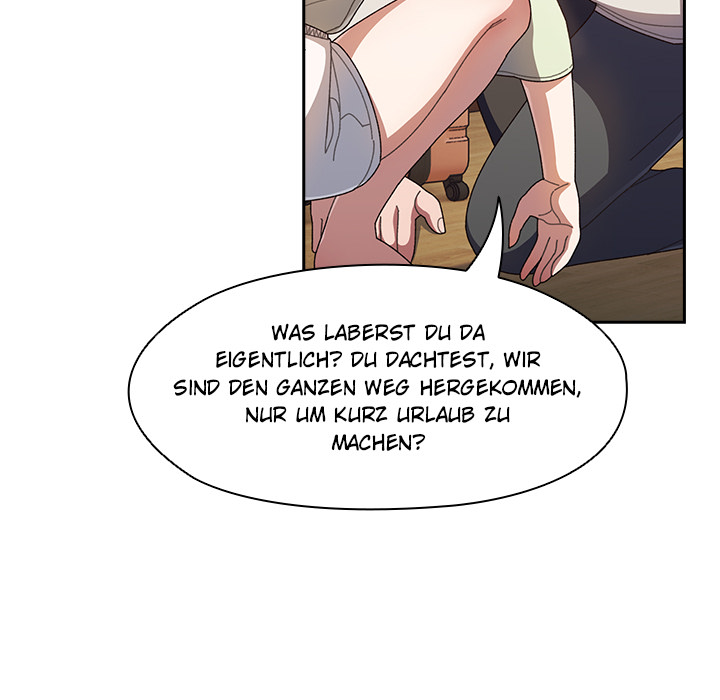 Ein ehrenwerter Mann - episode 1 - 187