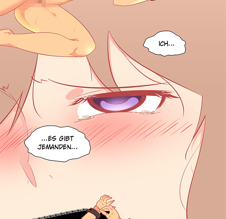 Heilende Hände - episode 9 - 23