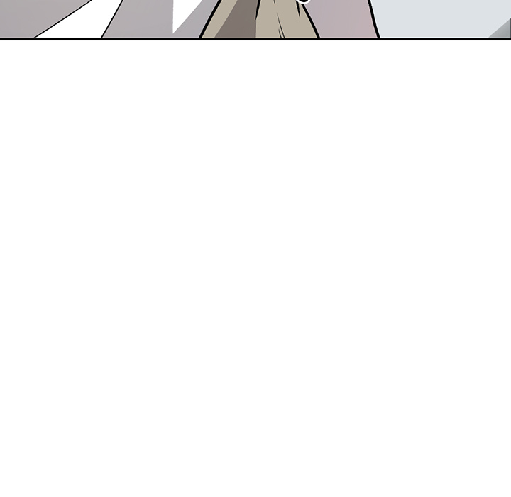 Bitter Sweetheart - episode 33 - 6