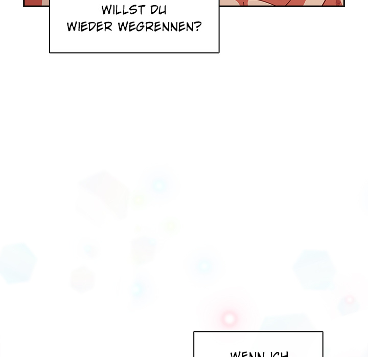 Mein honigsüßer Teilzeitjob - episode 41 - 132