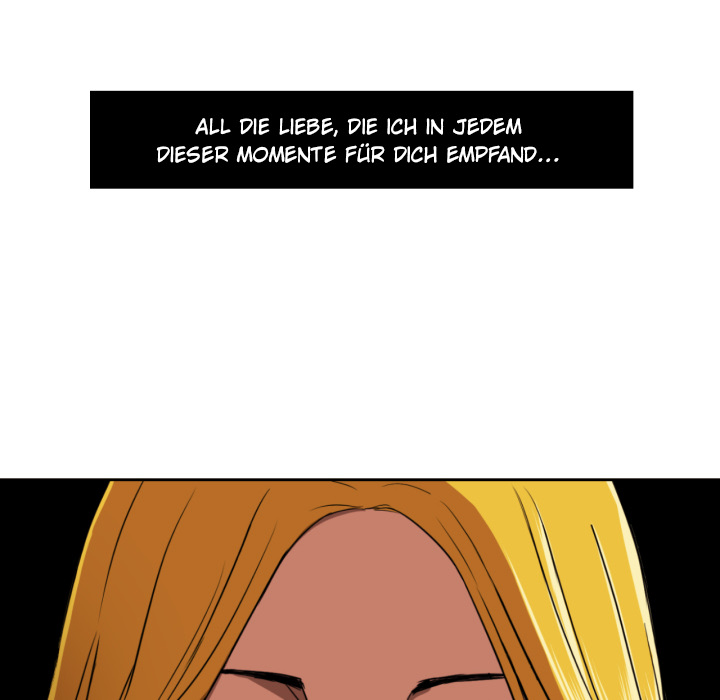 Zuckerwattentraum - episode 1 - 22