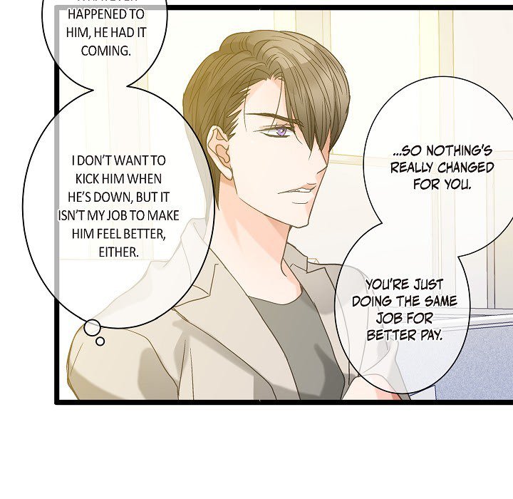 Sentimental Reasons - episode 10 - 61