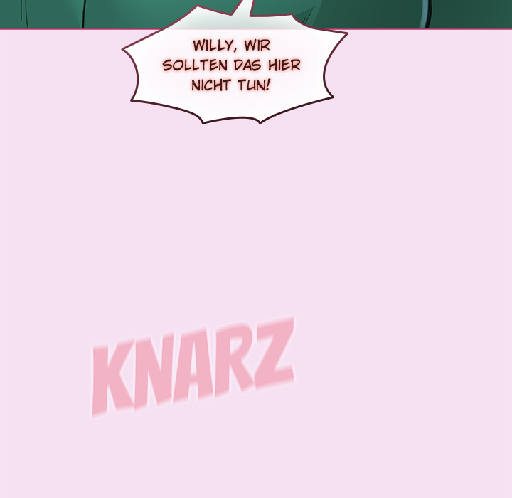 Überleben in einem Comic - episode 8 - 20