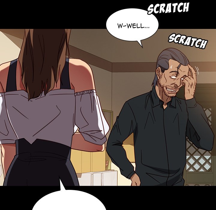 The Lucky Guy - episode 29 - 106