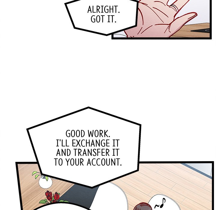 That Couple Has A Secret - episode 3 - 118