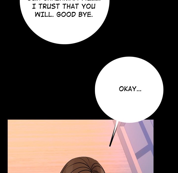 My Body - episode 12 - 121