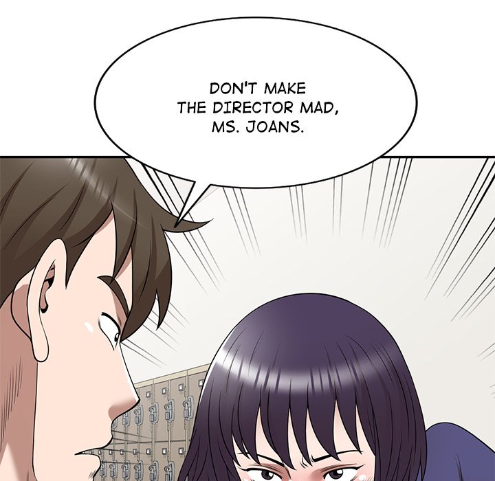 The Plunderers - episode 34 - 33