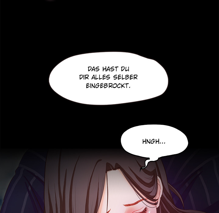 Süße Ferien - episode 11 - 21