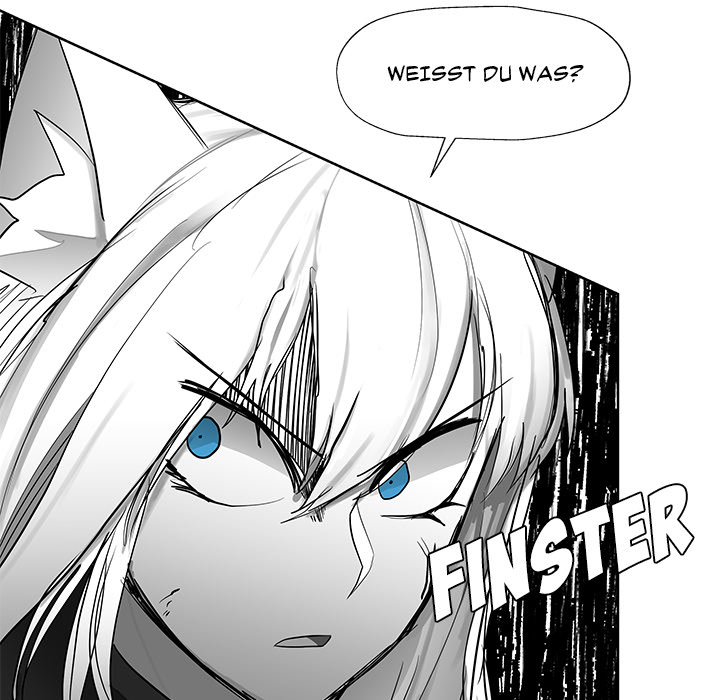 Nine Fantasy - episode 11 - 43