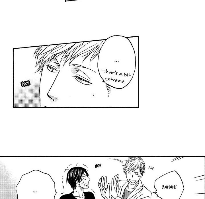 e-choco Vol.1 - episode 12 - 53