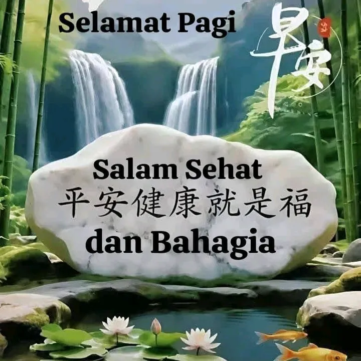 suwati_mei