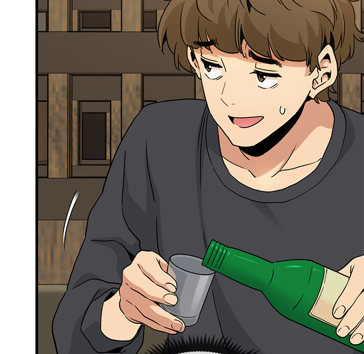 Snapping into Love - UNCENSORED - episode 14 - 112