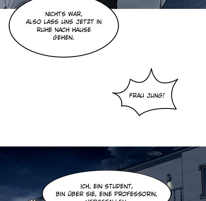 Verführ mich, Prof! - episode 16 - 111