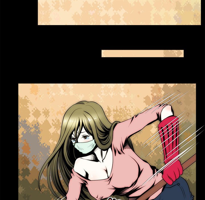 The Flower that Blooms at Night - episode 4 - 43