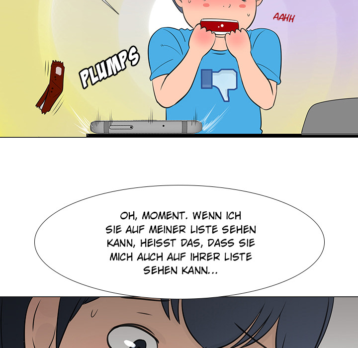 Der Nichtraucher - episode 14 - 47