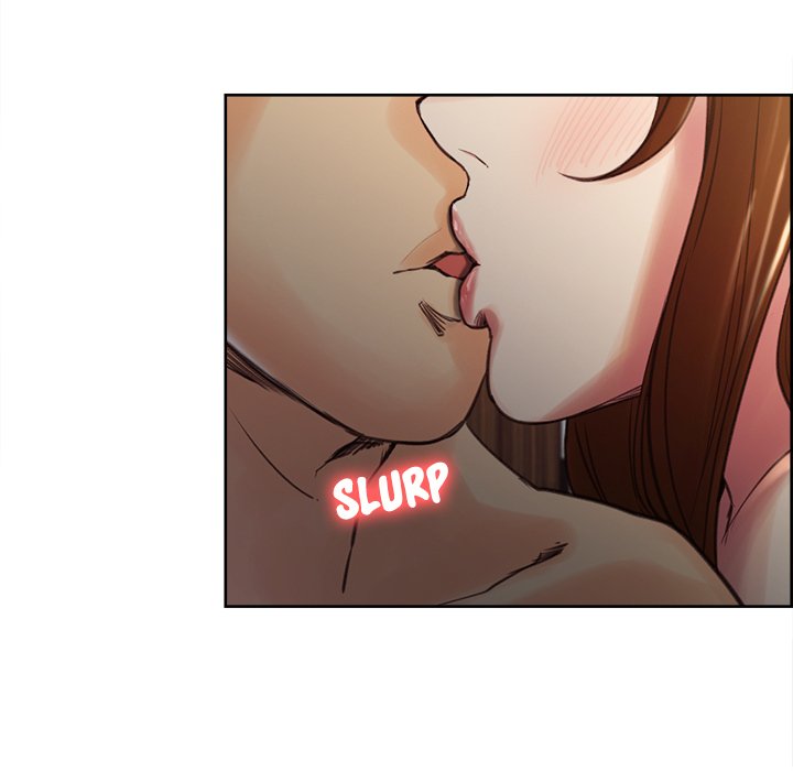 The Sharehouse - episode 6 - 118