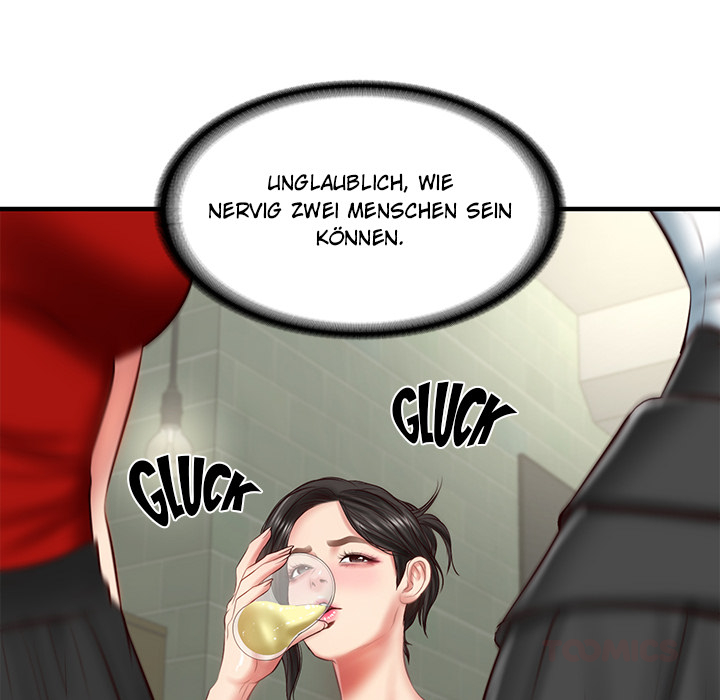 Extrem reiche Familie - episode 25 - 38