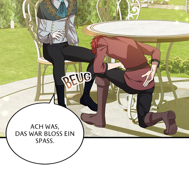 Geliebt, Geopfert - episode 33 - 19