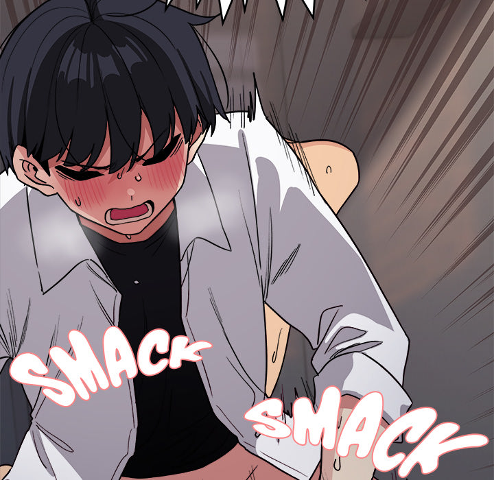 Someone Stop Her! - episode 15 - 155