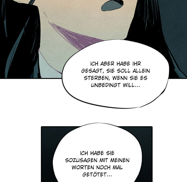 Schicksal und Sühne - episode 9 - 60
