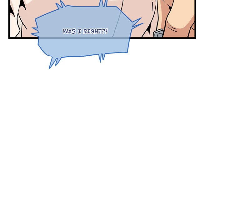 Snapping into Love - episode 15 - 7