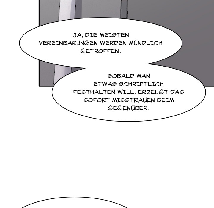 Staatsanwalt Lim: Betrügern auf der Spur - episode 3 - 127