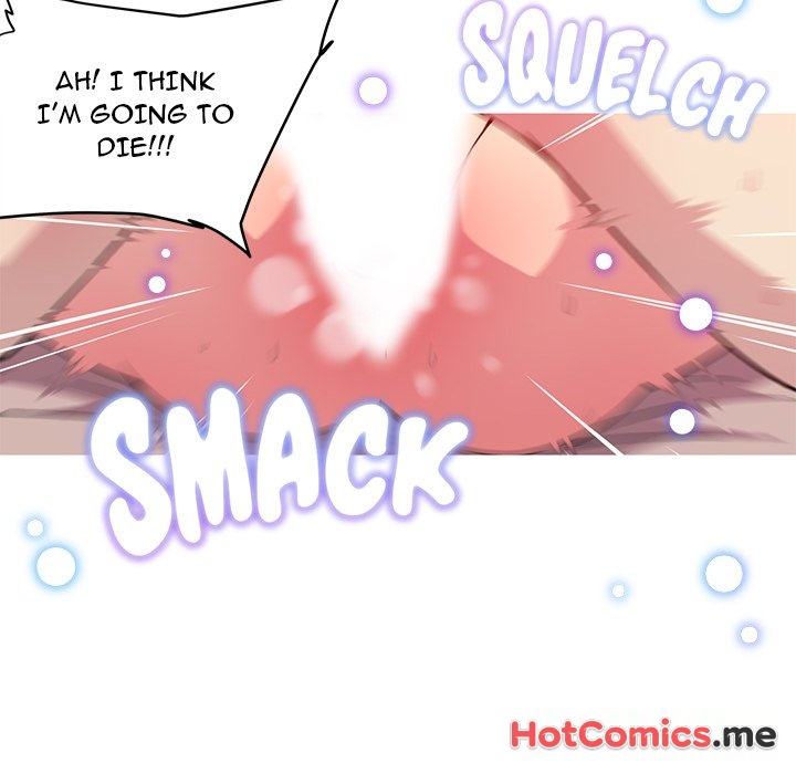 My Girlfriend is a Star - episode 23 - 25