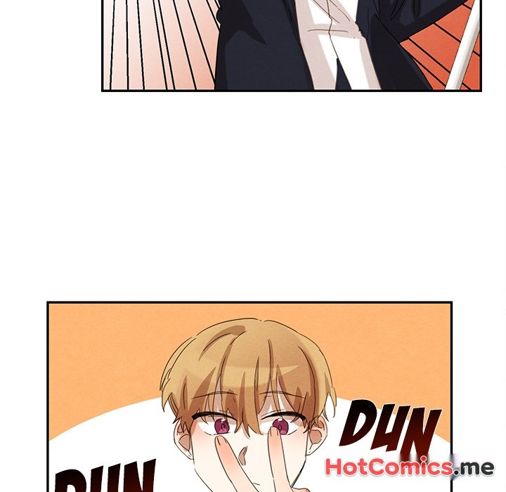 My BL Tales - episode 23 - 65