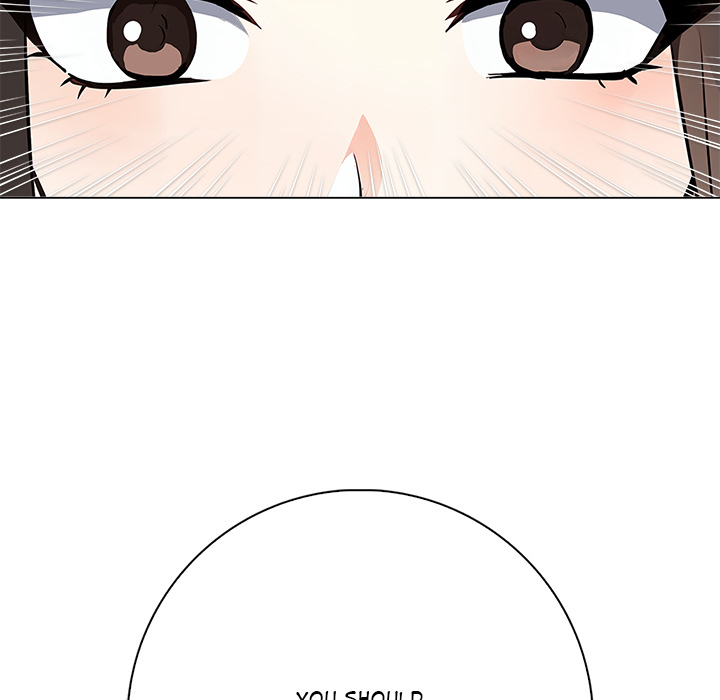 Locked With Her - episode 1 - 137
