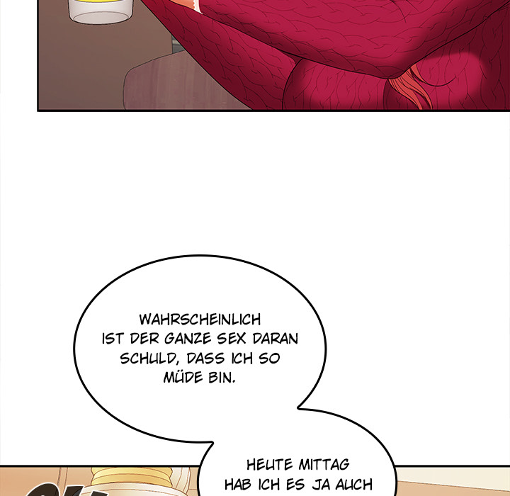 Nicht im Büro - episode 30 - 56