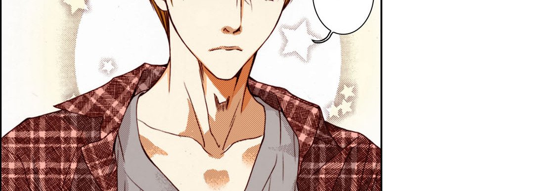 Totally Captivated Side Stories - episode 8 - 58