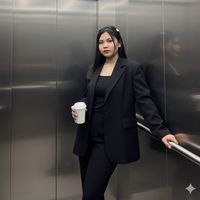 bittygurl_