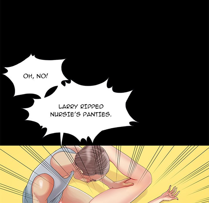 Sleepy Town Escapades - episode 10 - 10