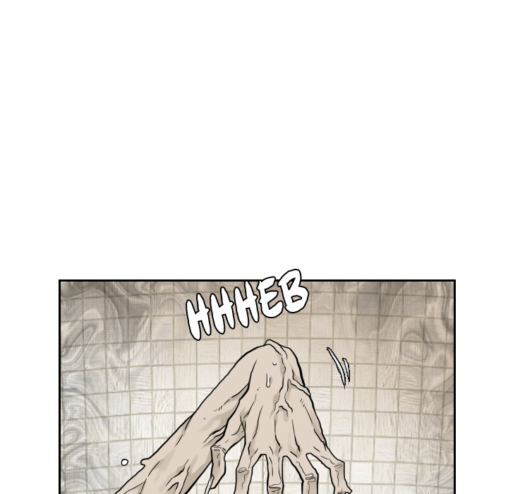 Angriff der Hand - episode 7 - 35