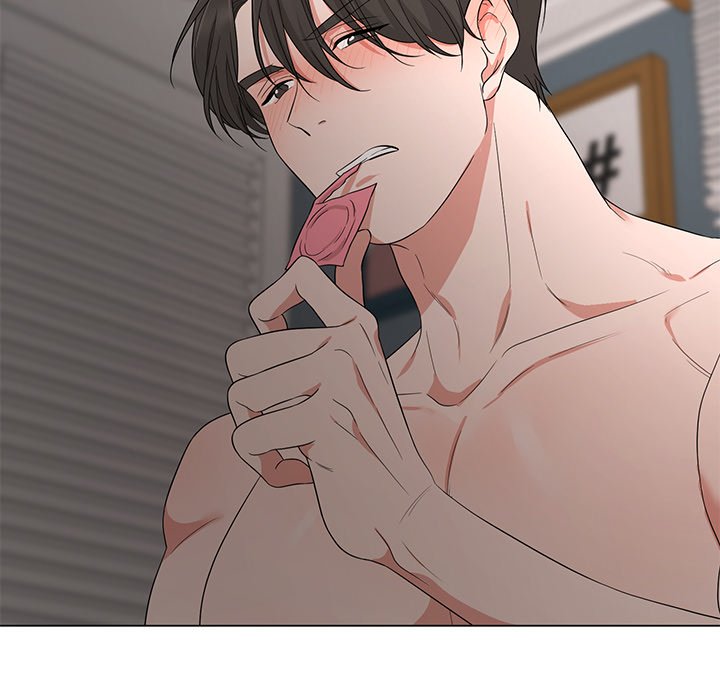 Secrets Between the Sheets [non-adult] - episode 9 - 9
