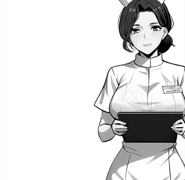 Workaholic Gangster - episode 43 - 14