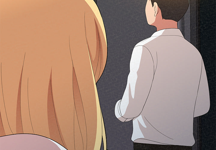 Milk Therapy - episode 3 - 1