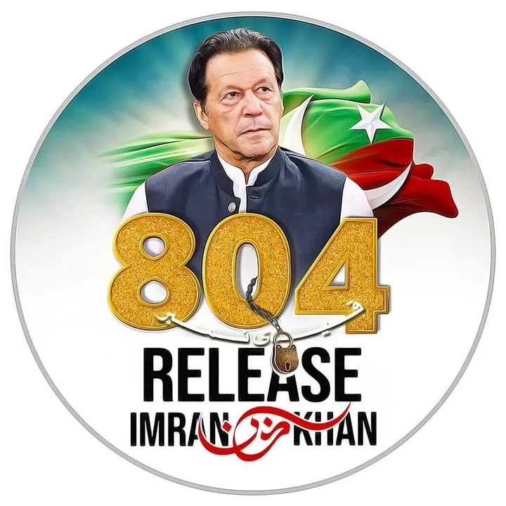 ptikhan225