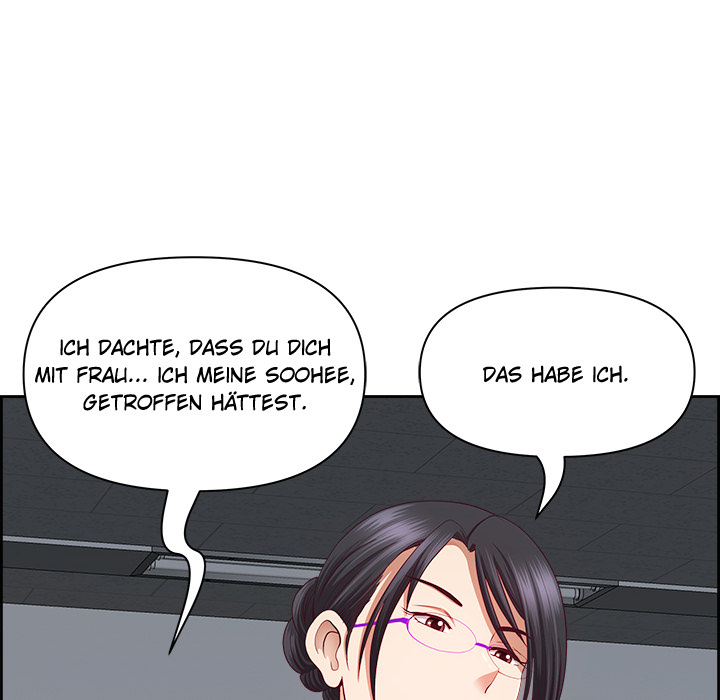 Big Guy - episode 14 - 101