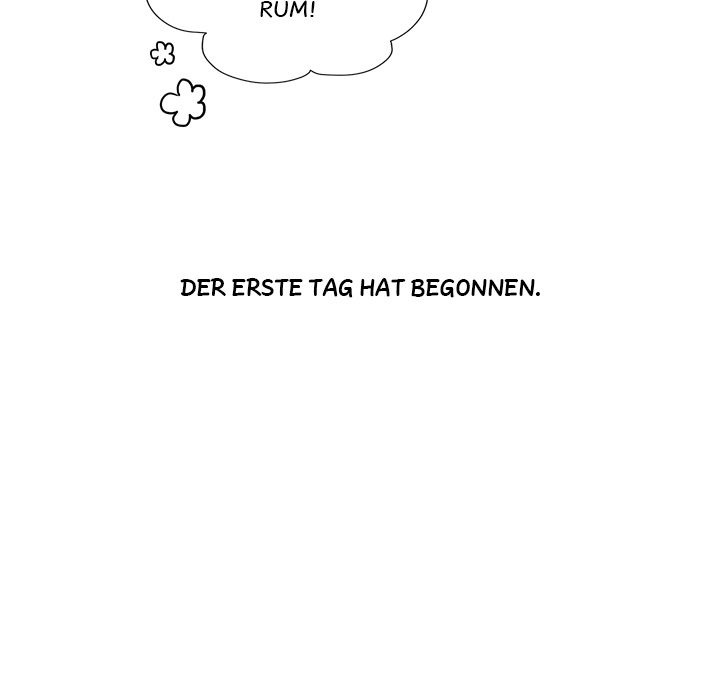 Himmel & Hölle GmbH - episode 6 - 12