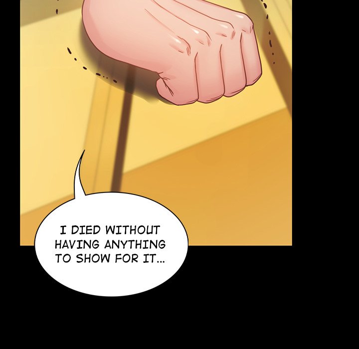 The Great Rebirth - episode 2 - 37