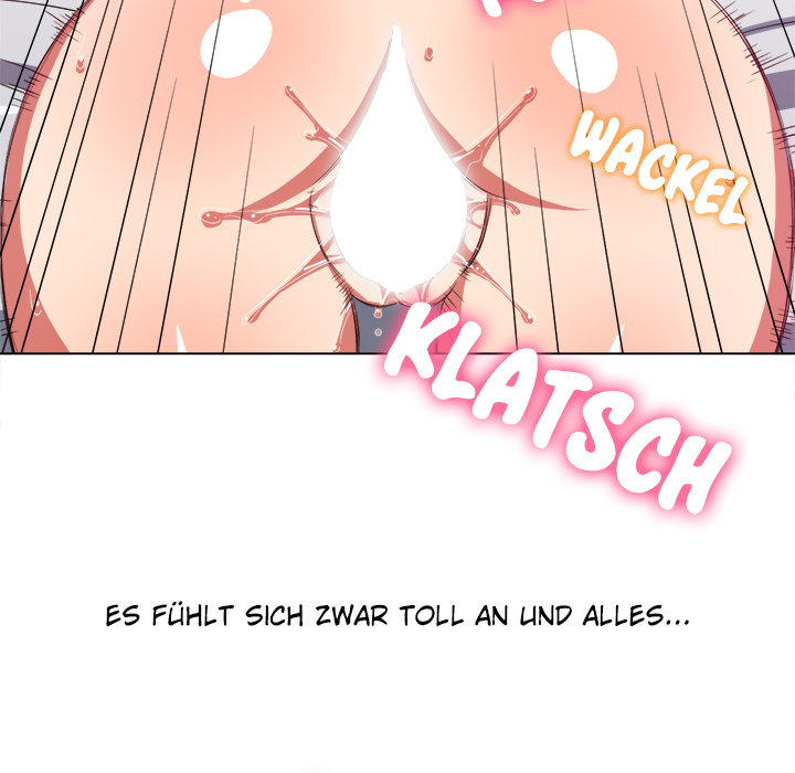 Vom Fiesling zum Liebling - episode 43 - 50